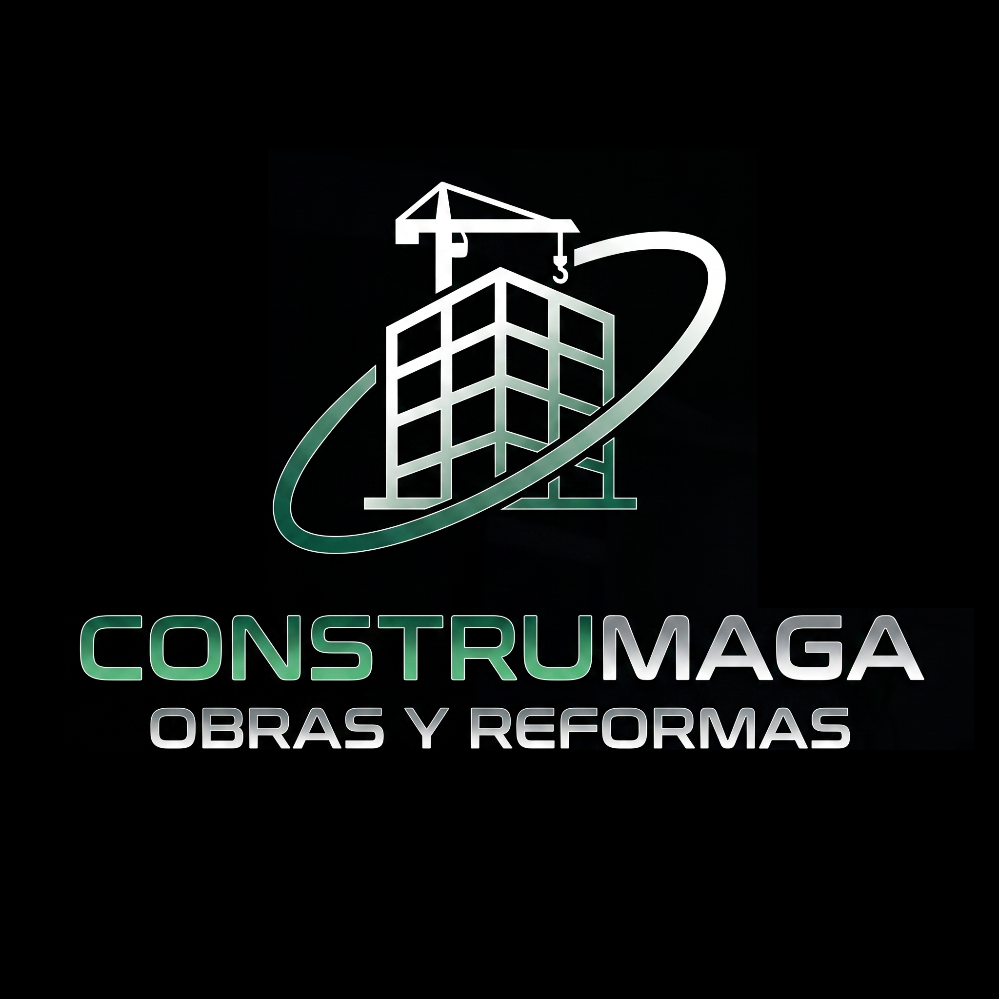 Construmaga Obras y Reformas